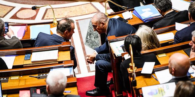 Assassinio di Mehdi Kessaci: il sindaco Payan protesta per la chiusura della prefettura di polizia delle Bouches‑du‑Rhône