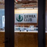 Il Sierra Club tra cambiamento climatico e giustizia sociale: una sfida per l'ambiente e la società