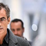 Tribunale di Parigi Assolve Raphaël Enthoven per Dichiarazioni su La France Insoumise
