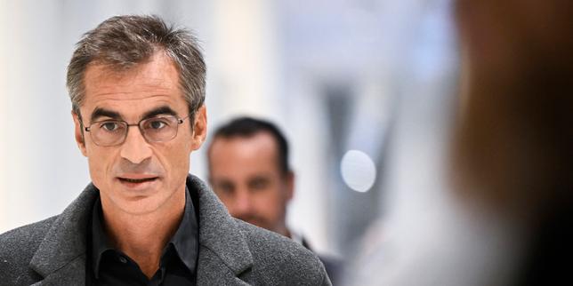 Tribunale di Parigi Assolve Raphaël Enthoven per Dichiarazioni su La France Insoumise