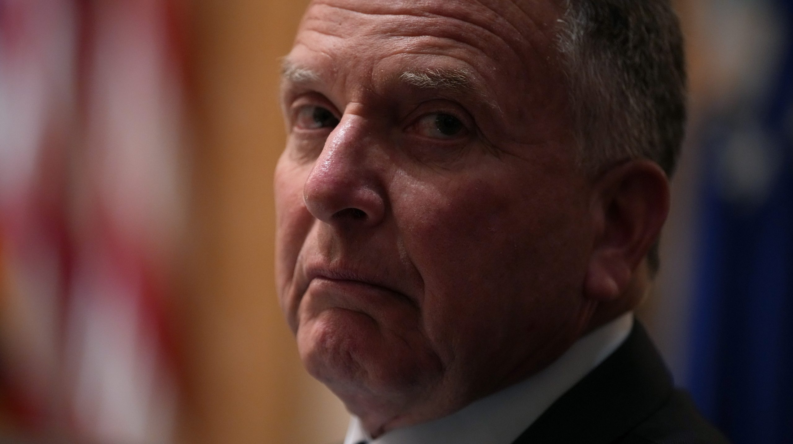 Ankara: l'incontro US‑Ucraina annullato perché Zelensky presenta piano europeo non accettabile per la Russia