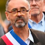 Robert Ménard di Béziers: Les Républicains confermano il loro sostegno per il terzo mandato