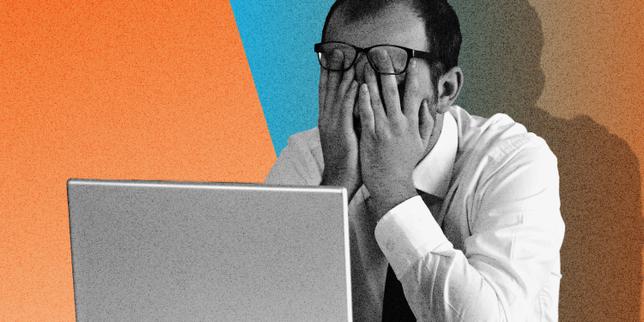 Protezione previdenziale: cosa succede se il lavoratore indipendente non è affiliato a una cassa di previdenza