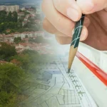 Nuova norma urbanistica: 90 % dell’aumento di valore degli immobili per lo Stato, 10 % al proprietario, con sconti e rateizzazioni per i pagamenti anticipati