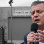 Partito DEM reagisce alla delegazione a Imralı: un passo storico e critica la distanza del CHP