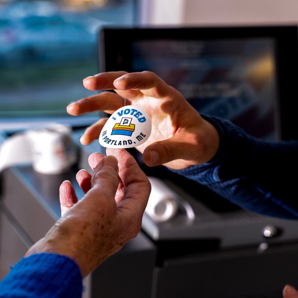 Le Prossime Battaglie dei Democratici: Una Sfida per il Futuro del Partito