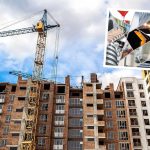 Aumenti dei prezzi dei materiali da costruzione: impatto sul settore edile e sul mercato immobiliare