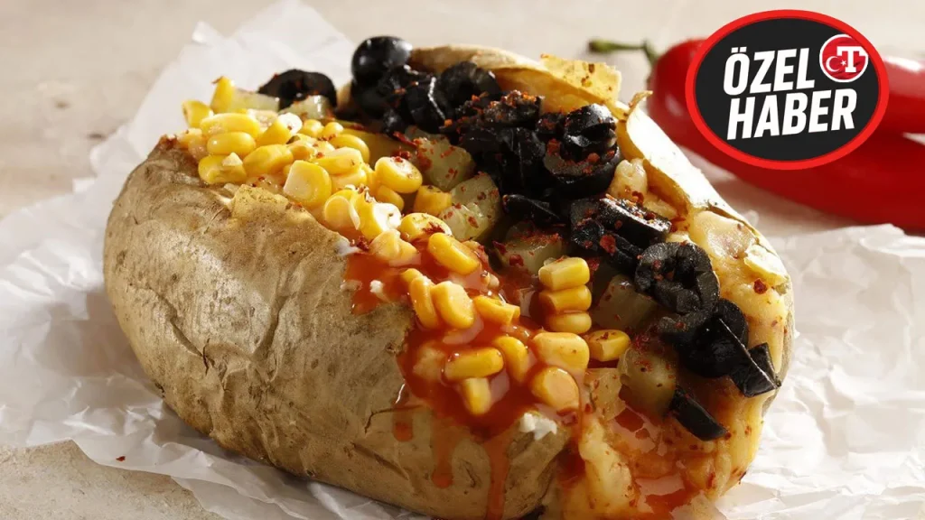 Intossicazioni alimentari: pericoli legati alla crescita incontrollata di street food e fast food