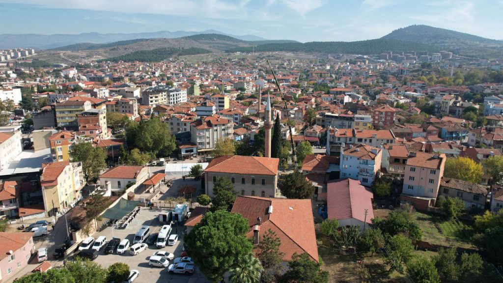 Terremoto in Turchia: la regione di Sındırgı dichiarata area colpita da disastro dopo due scosse di magnitudo 6,1