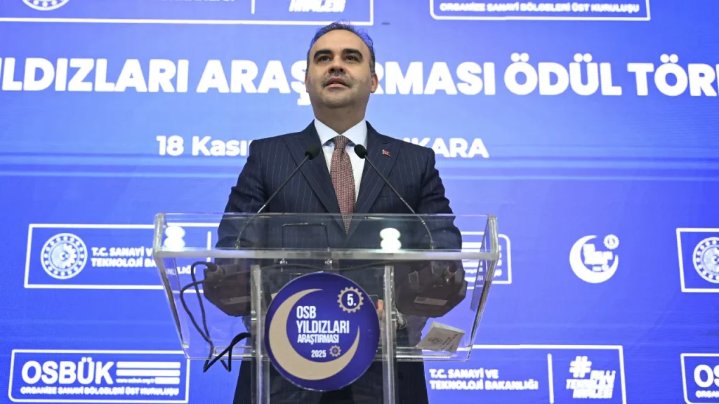 Contributo mensile di 2.500 lira per 416.000 lavoratori nei settori tessile, abbigliamento, pelle e mobili