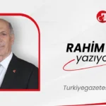 Richiesta di invio del testo originale per procedere con la revisione