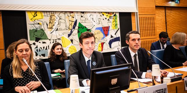 Riduzione dei finanziamenti per l&#039;istruzione in Francia: cosa significa per il futuro dell&#039;educazione nel paese