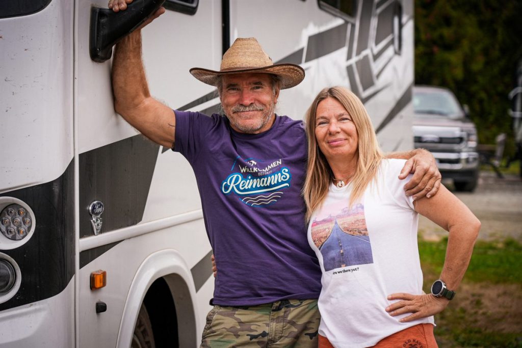 Fratelli Reimann cercano di acquistare la villa storica “Konny Island 4.0” a Barbados, ma l’offerta fallisce