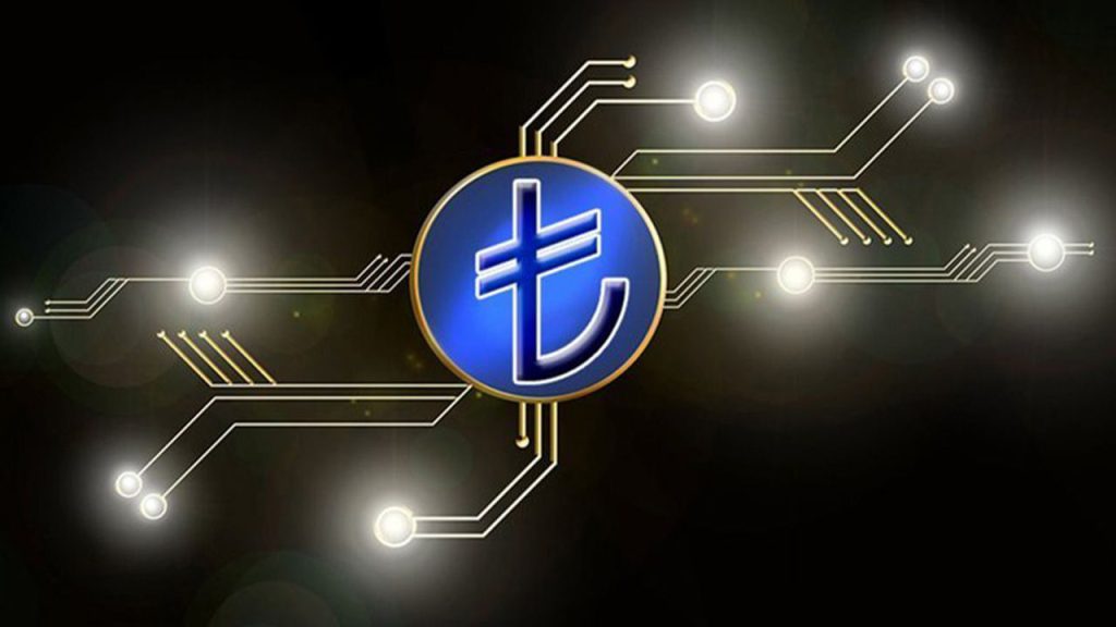 La Turchia si prepara al lancio della Lira Turca Digitale: un passo verso l&#039;innovazione finanziaria