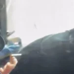 Richiesta di invio del testo completo dell'articolo