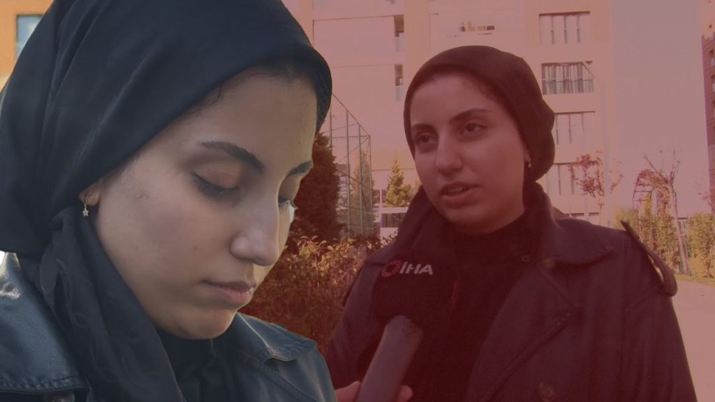 Scandalo in una facoltà di odontoiatria: un&#039;insegnante offende una studentessa con il velo islamico