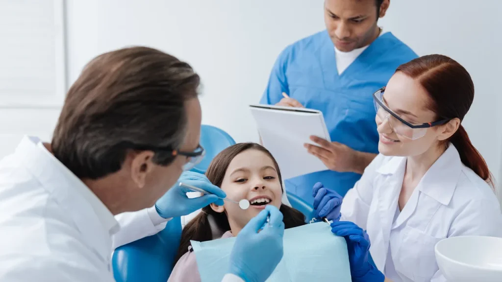 Riduzione annuale dell’esame DUS: impatti sui laureati in odontoiatria in Turchia