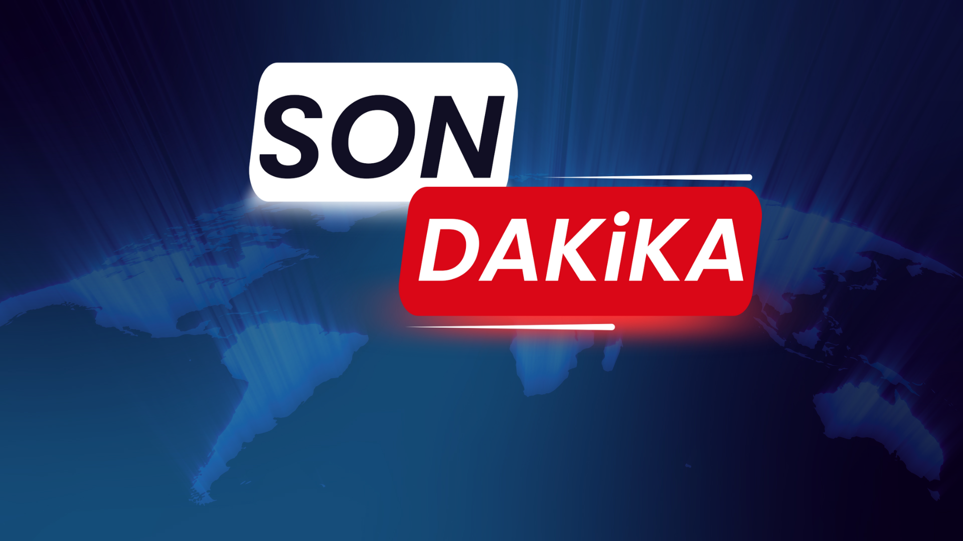 Incidente stradale a catena a Diyarbakır: 3 morti e 7 feriti