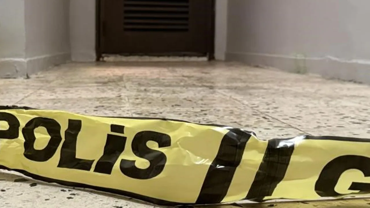 Giovane di 18 anni uccide madre e fratello a Diyarbakır: indagine rivela allucinazioni e conflitti scolastici