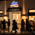 DM potrebbe chiudere tutti i negozi: il CEO avverte di un possibile cambiamento