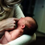 Declino storico della mortalità materna e infantile in Italia