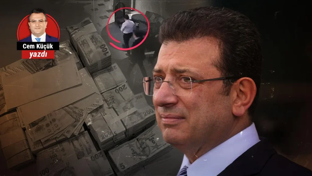 Mi servirebbe il testo originale dell’articolo per poter creare un titolo informativo adeguato. Puoi inviarmi il contenuto, così potrò procedere?