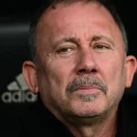 Beşiktaş: tifosi chiedono le dimissioni di presidente e allenatore dopo pareggio 1‑1 con Samsunspor