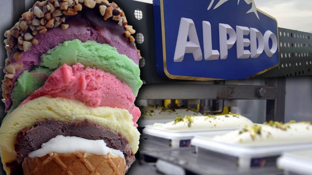 Accuse di batteri nei prodotti Alpedo: la marca turca risponde e smentisce le affermazioni