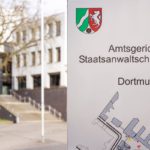 Omicidio non prescritto: indagini del procuratore di Dortmund su un centenario