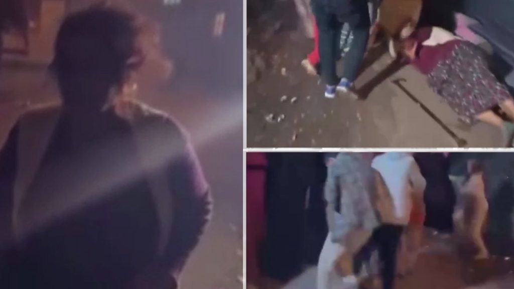 Esplosione mortale a un matrimonio in Turchia: la sicurezza degli eventi pubblici in discussione