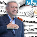 La Turchia al Centro della Diplomazia del Medio Oriente nel 2025