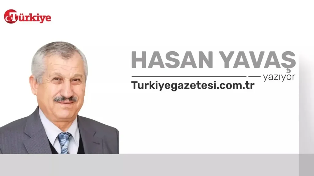 Richiesta di invio del testo originale per la traduzione e rielaborazione in HTML