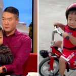 Primo caso mondiale di terapia genica per la sindrome di Hunter: 3‑enne Oliver Chu mostra miglioramenti