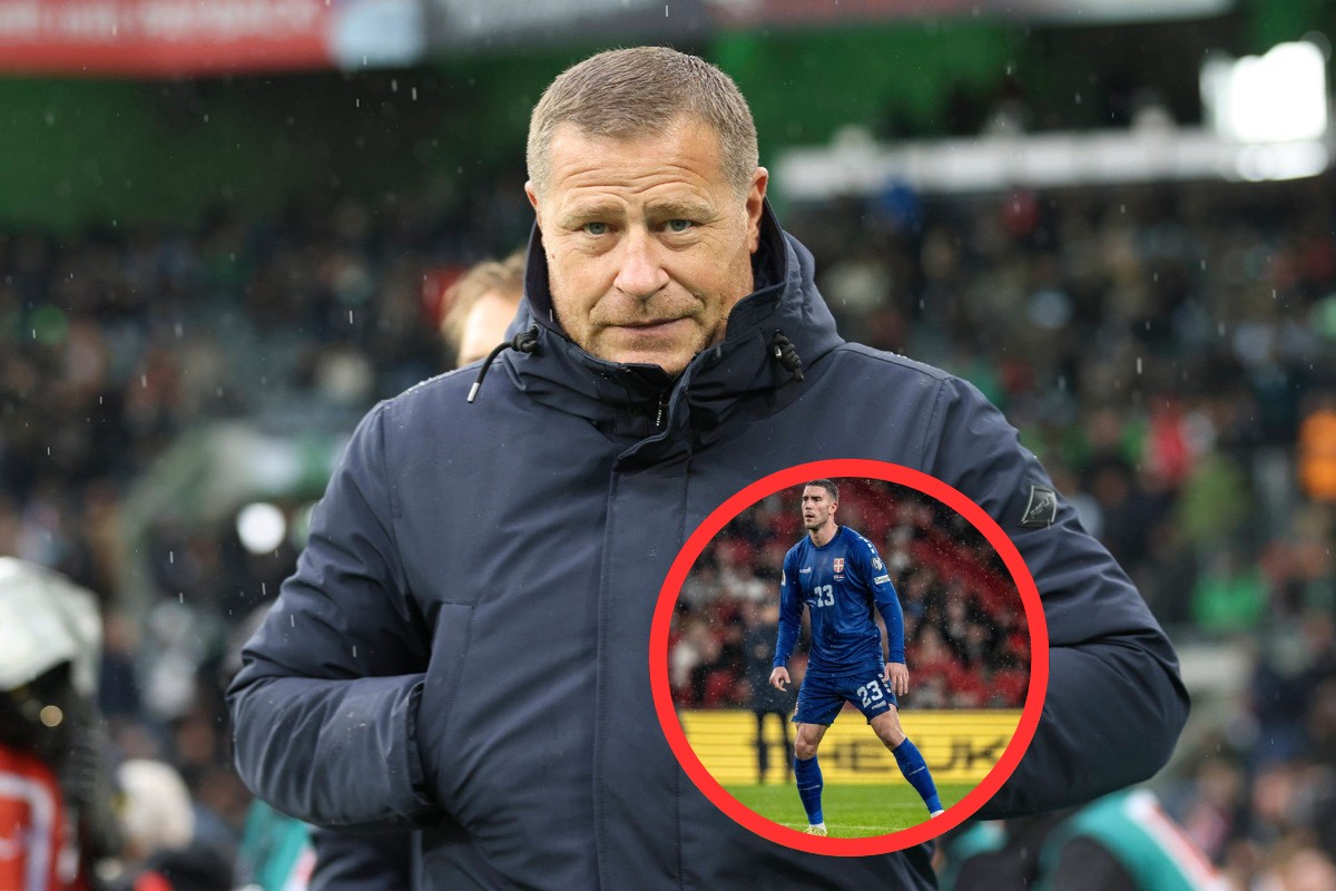 Bayern Monaco cerca un giocatore di alto livello