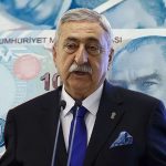 Decisione del governo turco sulla tassazione dei commercianti: impatto significativo sulle attività economiche