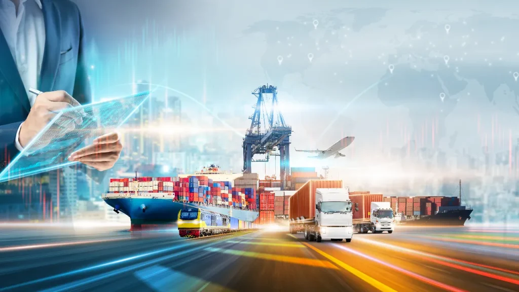 UE elimina la detrazione doganale per acquisti sotto i 150 euro: la Turchia risponde