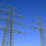 Russia attacca le infrastrutture energetiche in Donetsk, Kharkiv, Chernihiv e Dnipropetrovsk