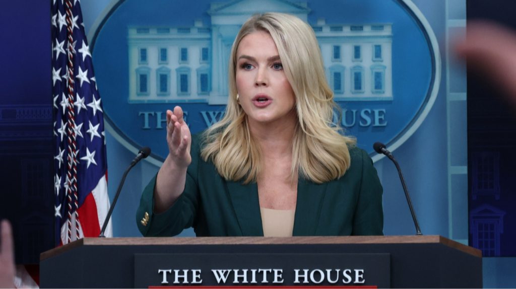 Stati Uniti fanno progressi verso un accordo di pace tra Ucraina e Russia, ma rimangono dettagli delicati