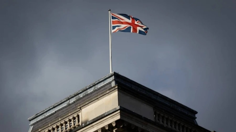 Regno Unito sostiene il piano di pace degli USA: la Russia può porre fine alla guerra ritirando le truppe