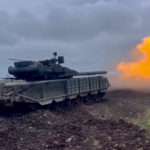 Ucraina libera il centro di Pokrovsk dalle truppe russe: le Forze di Assalto Aeree impediscono l’avanzata