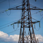 Russia attacca centrali elettriche ucraine: Kharkiv e Dnipropetrovsk senza corrente, 17 località di Mykolaiv colpite dal maltempo