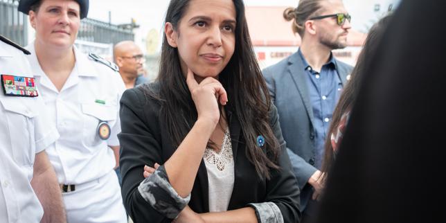 Nuova Caledonia: lo Stato opta per una consultazione pubblica anticipata, scelta rischiosa