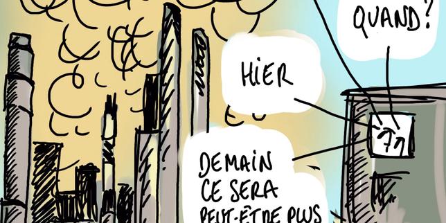 Lecornu sostiene la nicchia Dutreil nonostante le critiche della Corte dei Conti