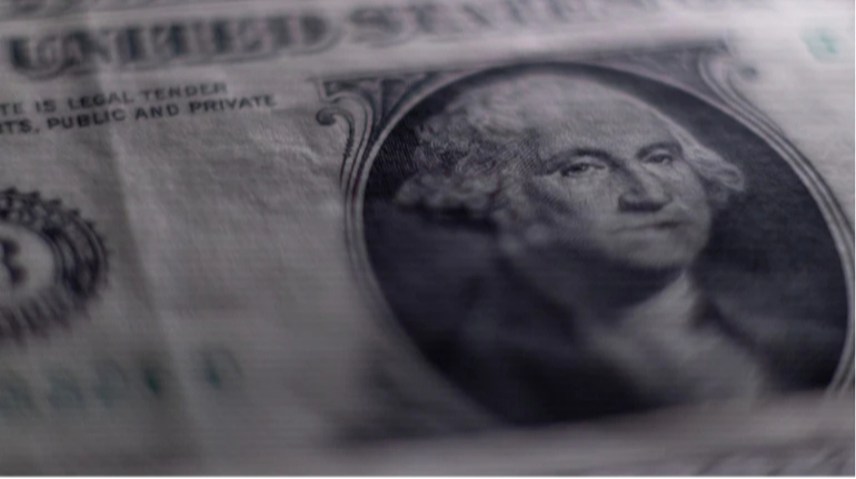 FMI avvia missione in Ucraina per nuovo programma EFF