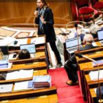 Bilancio respinto dalla Camera: il progetto passa al Senato con termine al 23 dicembre