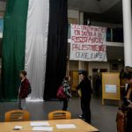 Studenti in IEP e Sciences Po: l'impegno politico fin dal primo anno