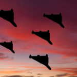 Attacco di droni russi a Kharkiv: 4 morti, 13 feriti e danni all’infrastruttura energetica