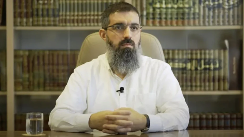 Arrestati Halis Bayancuk e Haris Karadağ dopo l’attacco armato che ha ucciso tre poliziotti a Izmir