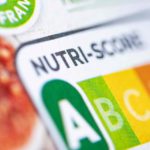Senatori si oppongono all'obbligo Nutri-Score sugli imballaggi e alle tasse per le aziende