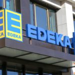 Edeka, Lidl e altri supermercati troppo potenti: rischio per i consumatori